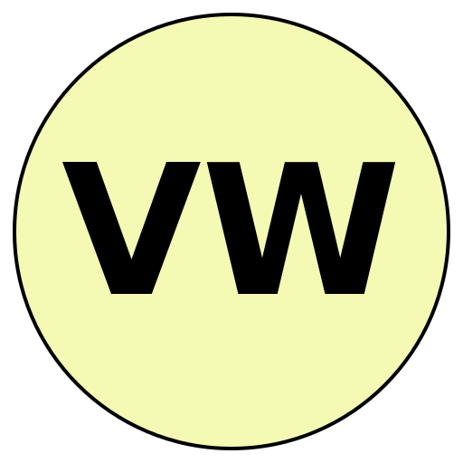 Visionary Weddings